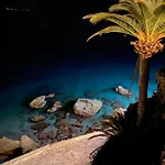 Atico & Terraza By Maison Jaken Διαμέρισμα Nerja