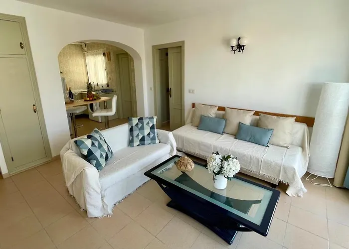 Atico & Terraza By Maison Jaken Apartamento *