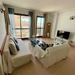 Atico & Terraza By Maison Jaken *