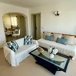 Atico & Terraza By Maison Jaken Appartement *