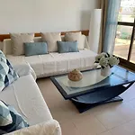 Atico & Terraza By Maison Jaken Nerja