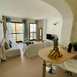 Atico & Terraza By Maison Jaken Appartement *