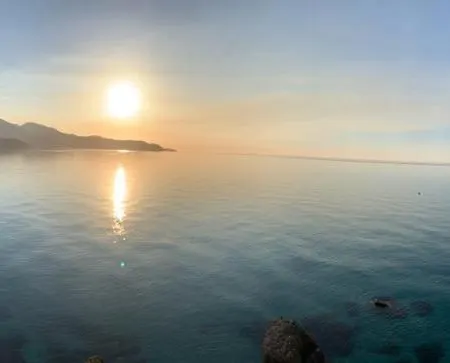 Atico & Terraza By Maison Jaken *