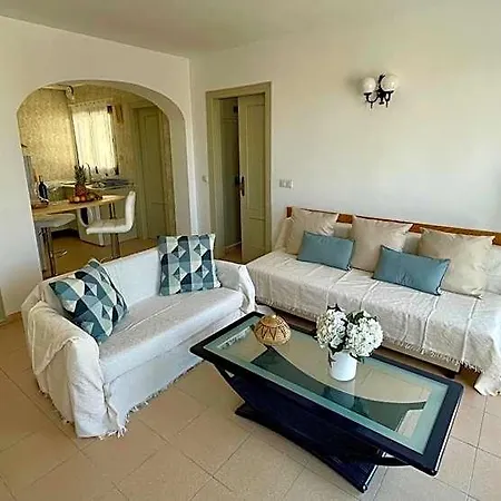 Atico & Terraza By Maison Jaken Daire Nerja