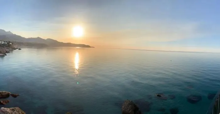 Atico & Terraza By Maison Jaken *