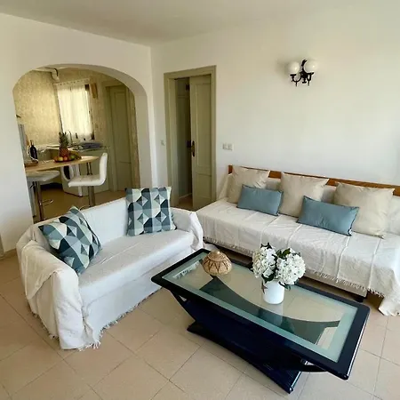 Atico & Terraza By Maison Jaken דירה *